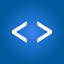 View Source Premier icon