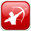 Armbruster Capital Mgt Portal icon