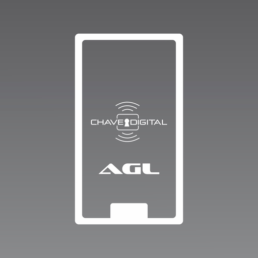 CA2000 Plus app icon