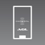 CA2000 Plus icon