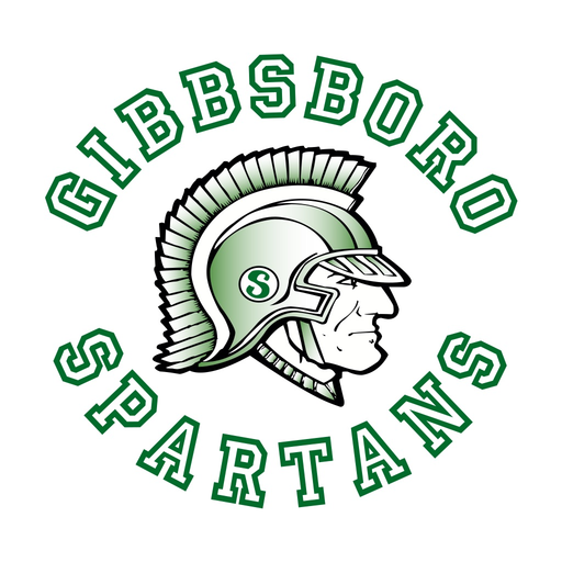 Gibbsboro School District app icon