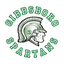 Gibbsboro School District icon