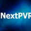 NextPVR TV icon