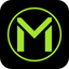 MovementChurch.Online icon