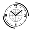 World Clock-Timezone Converter icon