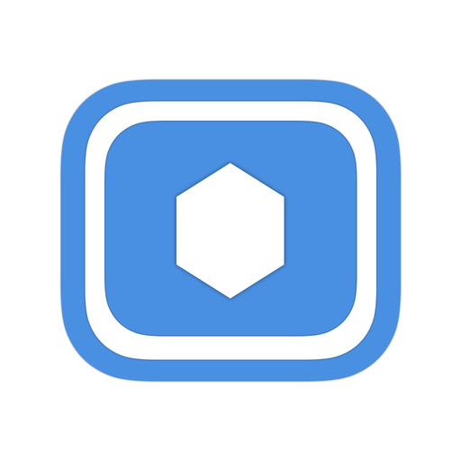 Fallout ۞ app icon