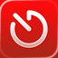 Timery: Time Tracker icon