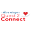 Marriage: Quest 2 Connect icon