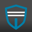 Trajano Box Training icon