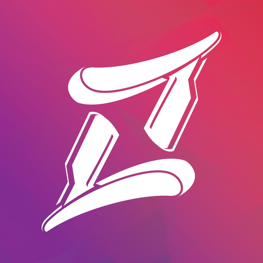Barber Tech app icon