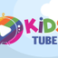 Kids Tube -Learn and Play icon
