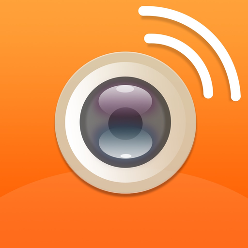 YBell Pro - Smart Home app icon
