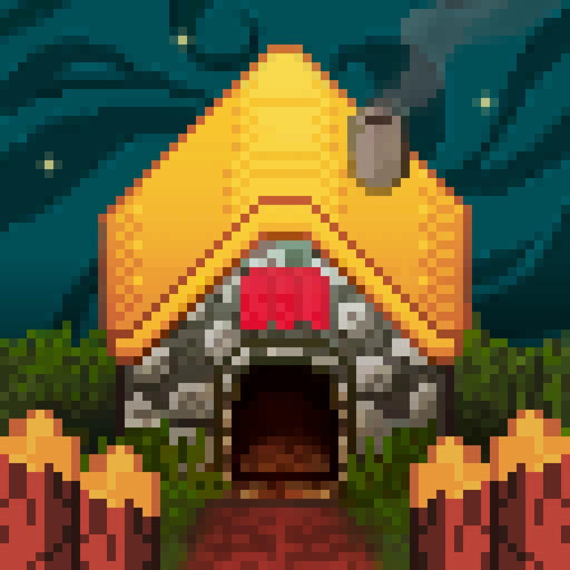 Final Outpost app icon