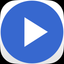 MX Video Player HD icon