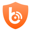 BVPN icon