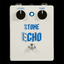 Stone Echo icon