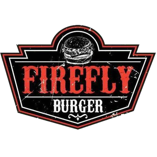 FireFly Burger app icon