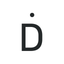 Dot Note icon