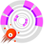 New Rolling Ball Games 2018 icon