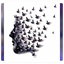 Resolve Anxiety icon