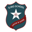 G.Rio School, Kohima icon