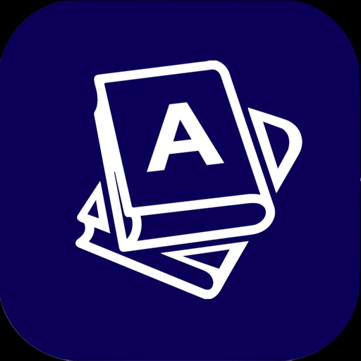 A+Papers: A-Level Papers app icon