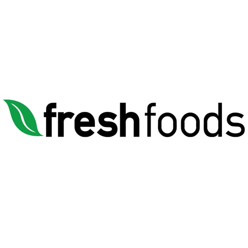 Fresh Foods Gering app icon