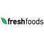 Fresh Foods Gering icon