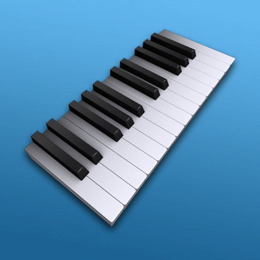Keyboard Collection app icon