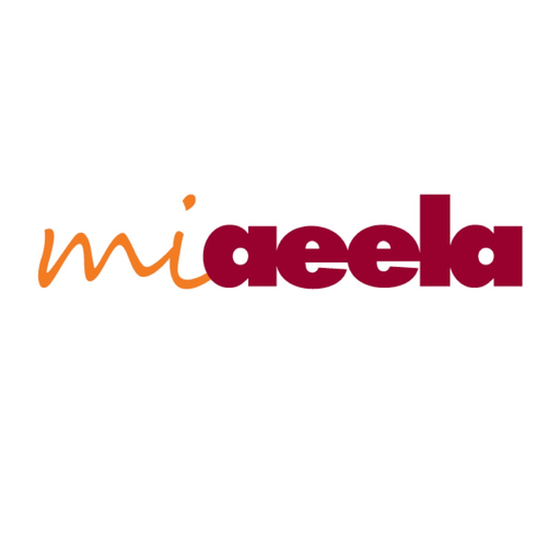 MiAEELA APP app icon