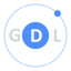 Golf Data Lab icon