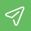 Travel Budget Control icon