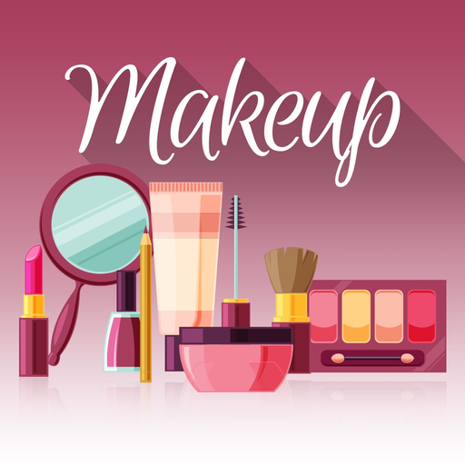 Girl Fashion Emojis app icon