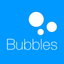 Bubbles - A To-Do List App icon