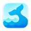 Waterlogue Pro icon