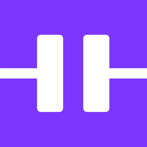 Capacitance Calculator app icon