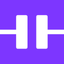 Capacitance Calculator icon