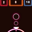 Brick Balls 2018 icon
