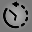 Offshore Reset icon