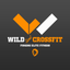 Wild Soul CrossFit icon