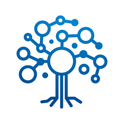 Family Tree Photo app icon