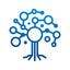 Family Tree Photo icon