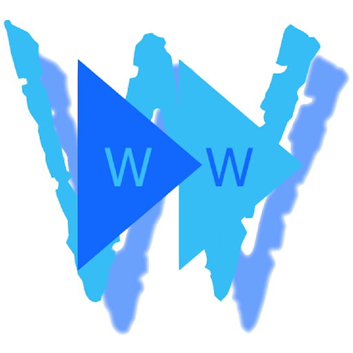 With Whom app icon