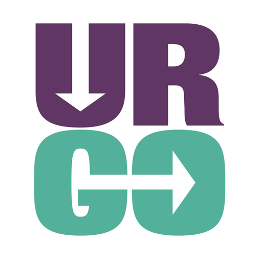 URGO Game Turn Tracker app icon