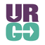 URGO Game Turn Tracker icon
