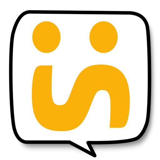 Secundaria Info app icon