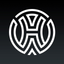 House Of Workouts icon