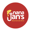 Nana Jan's icon