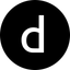 Dash for AWS icon