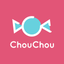 Chouchou Calendar | Cute Vibes icon